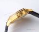 GTR Factory Swiss Copy Piaget Polo 9100 Gold Bust Down Watch Men 42 mm (5)_th.jpg